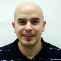High-Tech Systems Employee Maayan Fish's profile photo
