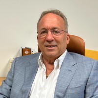 Michael Shooster Email & Phone Number