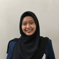 PT ENDO Indonesia Employee Nabila Sahira's profile photo