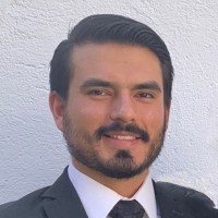 Fisher Tank Company Employee Federico III Hernández's profile photo