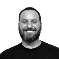 V3 Talent Partners Inc. Employee Jamie Moore's profile photo