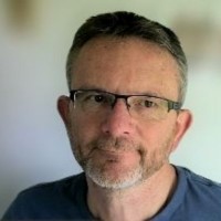 Mark Rees-Saunders Email & Phone Number