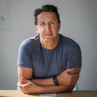 pCloud AG Employee Tunio Zafer's profile photo