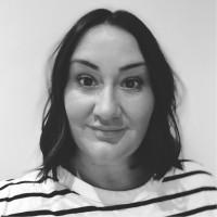 Roder UK Ltd Employee Nic Hardy's profile photo