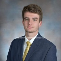 Robert Murray Email & Phone Number