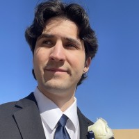 Jarrett Koran Email & Phone Number