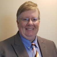 Mark Chambliss Email & Phone Number