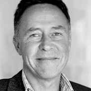 NordAmps Employee Lars Tilly's profile photo