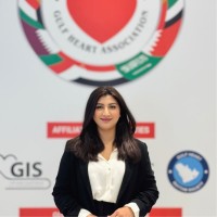 KHALID SCIENTIFIC CO. Employee Shilna Ashraf's profile photo