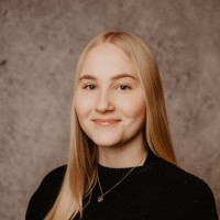 Fiegl & Spielberger Employee Sheila Feistmantl's profile photo