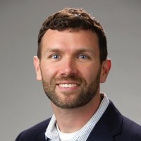 Pathway Lending Employee Brandon England's profile photo