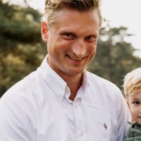 Wouter van Lanen Email
