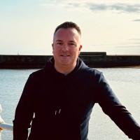 PrimeAsia Leather Company Employee Mark Roughley's profile photo