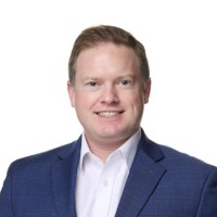 Frazier & Deeter Employee Adam Hodges's profile photo