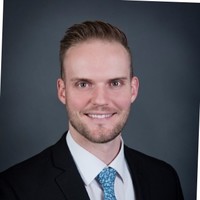Solomon Dwiggins Freer & Steadman, Ltd. Employee Craig Friedel's profile photo