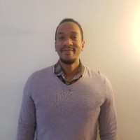 Planned Parenthood of Greater New York Employee Johan Deleon's profile photo