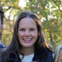 Wagmo Employee Alison Foxworth's profile photo