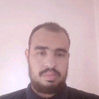 Operate ICT Egypt Employee Mohamed Younes's profile photo