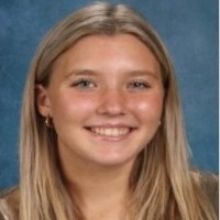 Eel River Beach Club Employee Charlotte Westberg's profile photo