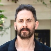 FIG Employee Dan Blaney's profile photo