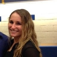 Immaculate High School Employee Michelle Davies's profile photo