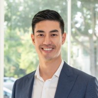 Daniel Kim Email & Phone Number