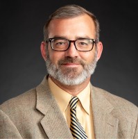 Chris Williams Email & Phone Number