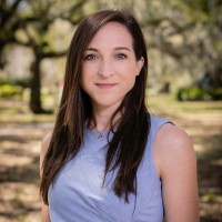 Meghan Thacker Email & Phone Number