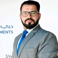 Waqar Muhammad Email