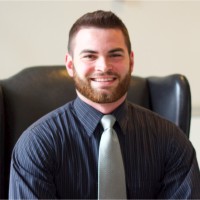 Derek Diangelis Email & Phone Number