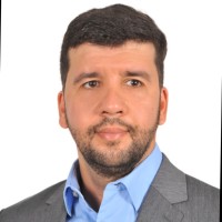 KINTO Join Mobility Business Solutions Employee Chehin Toumi's profile photo