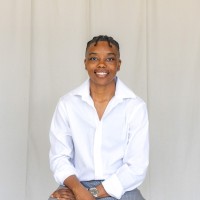 City of Columbia Government Employee Brianna Childs's profile photo