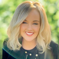 NutriDyn Employee Theresa Turner's profile photo