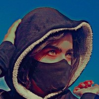 Kaynat Ahmed Email