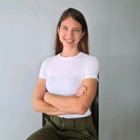 Lapasar Employee Noomi Fessler's profile photo