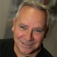 PBO DESIGN Employee Patrick Bourlet's profile photo