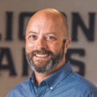 Dan Polk Email & Phone Number