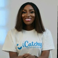 Titilope Oladele Email