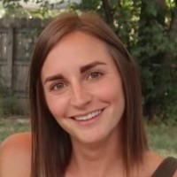Tandem Global Employee Megan Stansell's profile photo