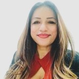Deepika Borges Email