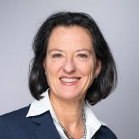 Denise Bundi Email