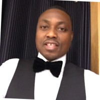 Sanya Awobajo Email