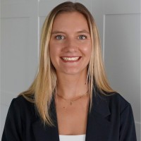 Audrey Klink Email