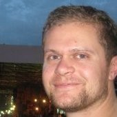 Dominic Wyld Email & Phone Number