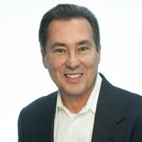 Sun-Times News Group Employee Bob Pasqualoni's profile photo