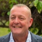 Pure Renewables Employee Mike Brown's profile photo