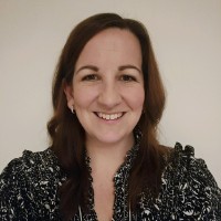 Unilever Employee Leanne Edwards's profile photo