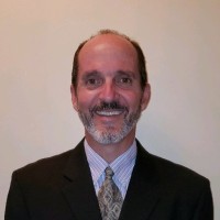 Gary Rumpp Email & Phone Number