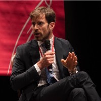 Giorgio Brugnoni Email
