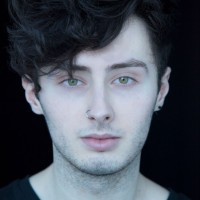 Accurate Background (UK) Employee Nathaniel Mills's profile photo